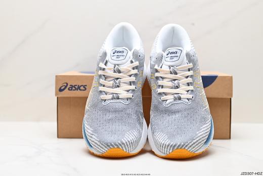 亚瑟士ASICS GT-2000休闲运动跑步鞋1011B412-020男鞋 商品图6