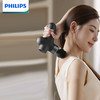 【家居】飞利浦 PHILIPS 便携迷你筋膜枪 PPM3107G  商品缩略图0