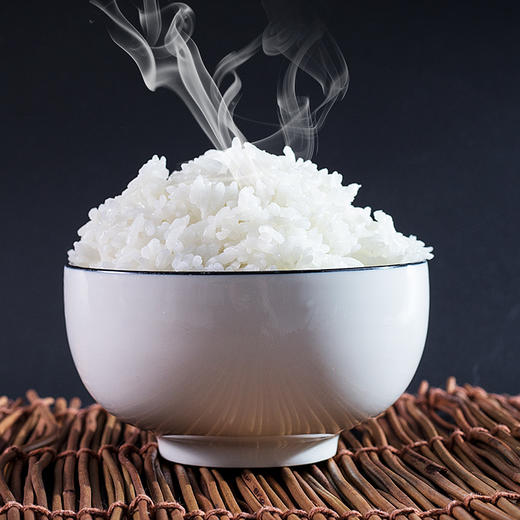 丰原 五常长粒香大米5kg/袋 颗粒饱满 色泽清亮 袋装大米 72小时发货 商品图6