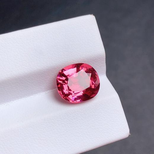 5.2ct 碧玺裸石 商品图3