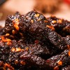 【自营】艾尼大叔牛肉干（50g/袋*10袋） 商品缩略图2