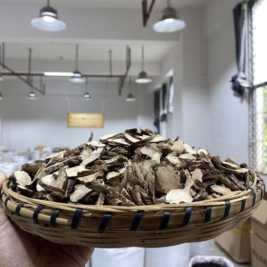 石菖蒲 圆片 石菖蒲  九节菖蒲 当季新货 中药材 商品图12