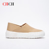 CHCH平衡鞋休闲百搭女士单鞋CO1B5161 商品缩略图5
