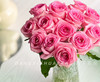 【AB级苏醒玫瑰.第二份减10元】10支/份 长约60cm 商品缩略图10