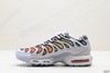 耐克NIKE AIR MAXPLUS DRIFT休闲运动跑步鞋FD4290-003男女鞋 商品缩略图2