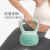 JOINFIT软式壶铃 商品缩略图3