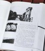 《南京明清建筑》，精装，大16开，杨新华等主编，南京大学出版社2001年一版一印，896页，定价200，售价68元，品相9成。 商品缩略图11