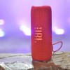 JBL Flip6低音增强型蓝牙音箱 商品缩略图0
