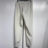 李宁女士运动裤AYKU466-3 商品缩略图1