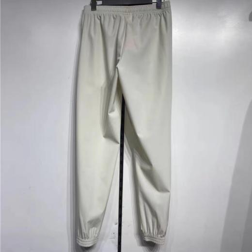 李宁女士运动裤AYKU466-3 商品图1