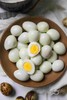 鹌鹑蛋｜营养密度高｜不吃成品饲料｜170多项农残检测未检出｜珠海顺丰 商品缩略图2