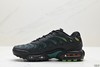 耐克NIKE AIR MAXPLUS DRIFT休闲运动跑步鞋FD4290-003男女鞋 商品缩略图2