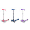 Micro迈古迷你豪华版闪耀滑板车 儿童滑滑车宝宝车小孩童车2-5岁 商品缩略图0