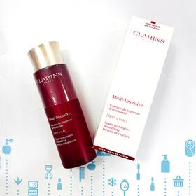 娇韵诗 花样年华精华水200ml 新版（023781）