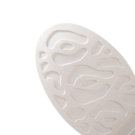 CHCH祈祈休闲透气舒适女士单鞋CM1B5651 商品图5