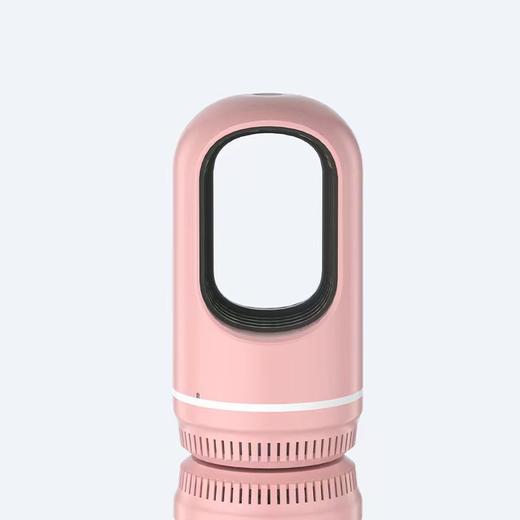 【夏日卧室节能驱蚊灭蚊灯】黑科技吸入式静音光催化家用灭蚊神器全屋 商品图5