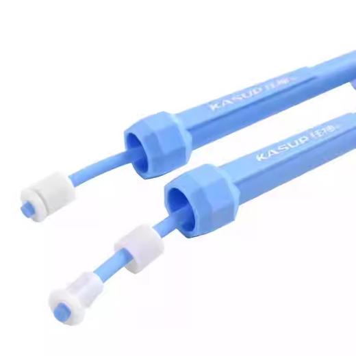 狂神跳绳KS5752  笔杆柄 商品图2