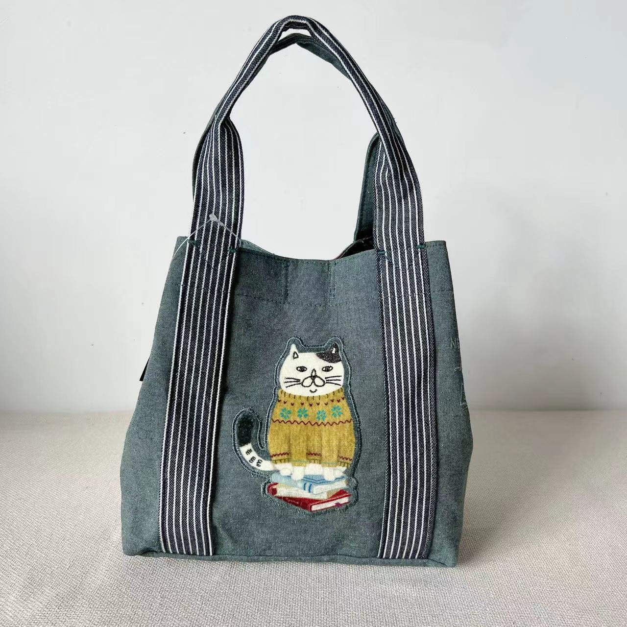 58dff340599062b48b75dab03841ca