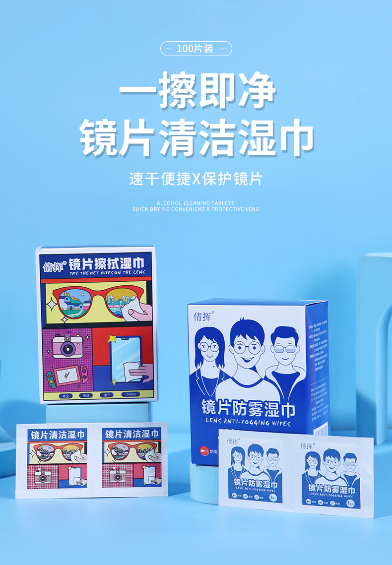 i22VifOtztSBuvrBbg2TeQLq+7nZR5RxBR3z