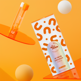 幽幽管【居家自测产品】