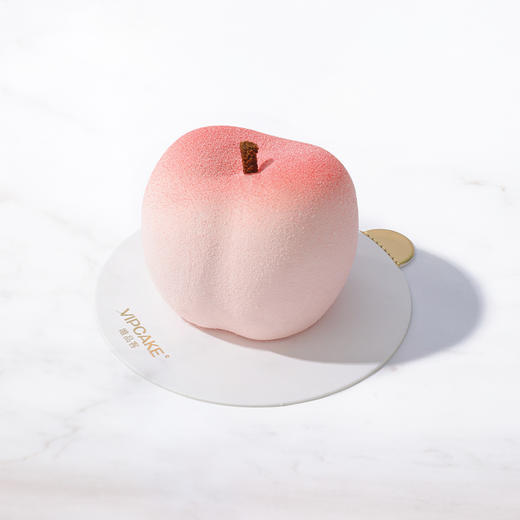 水蜜桃 商品图0