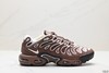 耐克NIKE AIR MAXPLUS DRIFT休闲运动跑步鞋FD4290-003男女鞋 商品缩略图0