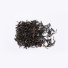 65里林间茶丨慢品系列 有机红茶 蕴山 特级 80g 商品缩略图2