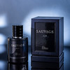 D家 旷野男士典藏香精 D**r Sauvage Elixir 分装 商品缩略图5