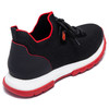 CHCH平衡鞋男士休闲鞋男鞋CN1A2311 商品缩略图1