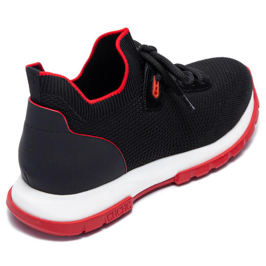 CHCH平衡鞋男士休闲鞋男鞋CN1A2311 商品图1