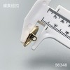 S6348 商品缩略图4