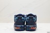 耐克NIKE AIR MAXPLUS DRIFT休闲运动跑步鞋FD4290-003男女鞋 商品缩略图5