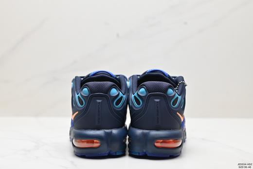 耐克NIKE AIR MAXPLUS DRIFT休闲运动跑步鞋FD4290-003男女鞋 商品图5