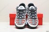 耐克NIKE AIR MAXPLUS DRIFT休闲运动跑步鞋FD4290-003男女鞋 商品缩略图6