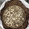 石菖蒲 圆片 石菖蒲  九节菖蒲 当季新货 中药材 商品缩略图11
