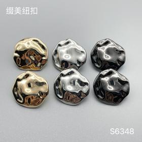 S6348