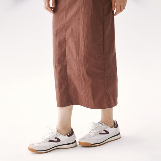 零意义 meanil 花苞袖衬衫套装 商品图7