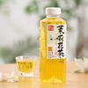 【严选】常小常原叶萃取调味茶饮料茉莉花茶/青柑普洱茶/清香乌龙茶500ml*9瓶   （厂家直发） 商品缩略图6