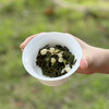 强韵茉莉花茶，满口茉莉花香，夏日好物 商品缩略图3