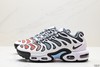 耐克NIKE AIR MAXPLUS DRIFT休闲运动跑步鞋FD4290-003男女鞋 商品缩略图3