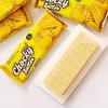 【泰国】Chocky 比斯奇果屋巧客黄油味威化饼干 30g/袋 商品缩略图1