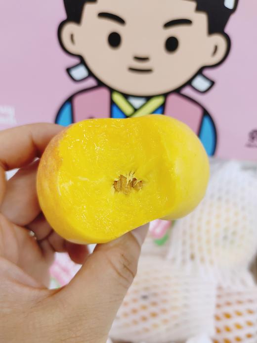 桃太郎礼盒 商品图2