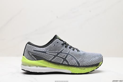 亚瑟士ASICS GT-2000休闲运动跑步鞋1011B412-020男鞋 商品图0