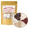 锦润千草赤小豆薏米瘦肉粥料包  100g/袋 商品缩略图0