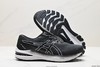 亚瑟士ASICS GT-2000休闲运动跑步鞋1011B412-020男鞋 商品缩略图4