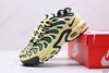 耐克NIKE AIR MAXPLUS DRIFT休闲运动跑步鞋FD4290-009男鞋 商品缩略图7