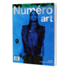 Numero China art 2024年 夏季刊 时装艺术创意设计杂志 多封面 随机发货 商品缩略图1