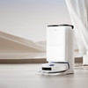 【全新首发】扫地机器人H13Pro AI 扫拖一体自清洁自动集尘 免洗拖布拖地机吸 热风烘干 商品缩略图1