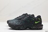 耐克NIKE AIR MAXPLUS DRIFT休闲运动跑步鞋FD4290-003男女鞋 商品缩略图3