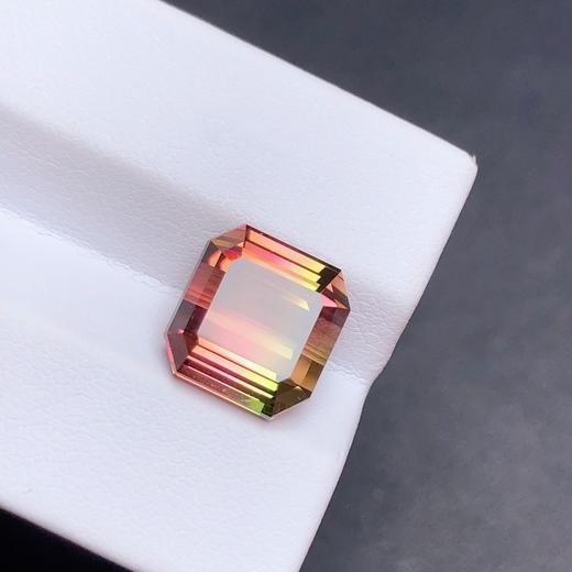 8.47ct 碧玺裸石 商品图6